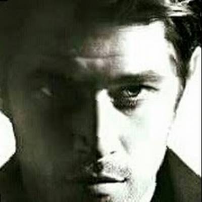 Hakim Hakimou