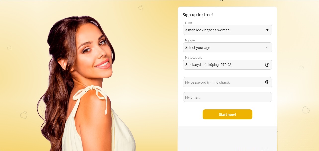 How to Open, Deactivate, and Delete Your OneNightFriend Account