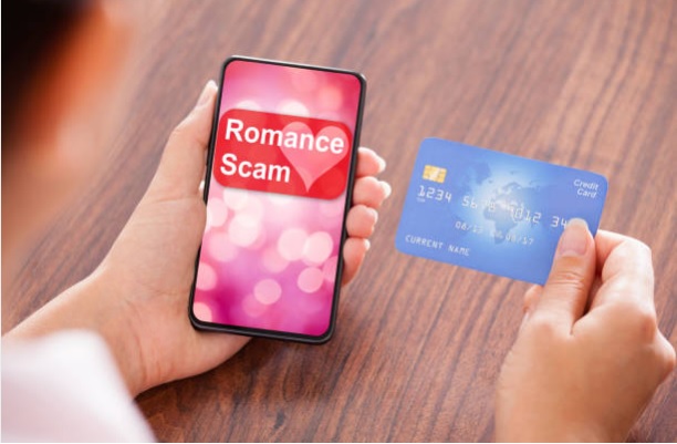 How to Block Unwanted Notifications from OneNightFriend, BeNaughty, Jucydate, QuickFlirt, Flirt.com
