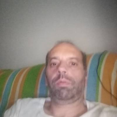 Alejandro Alejandro