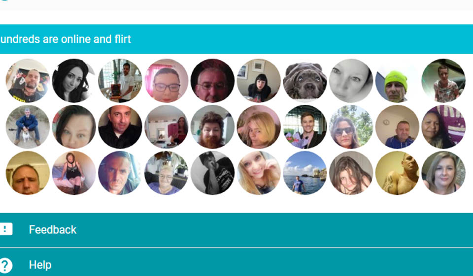 How to Open, Deactivate, and Delete a FastFlirting Account