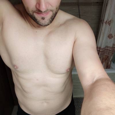 Andrej Andrej