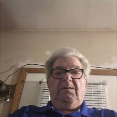 Dick Nichols