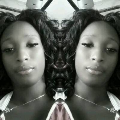 Fathiya Samir