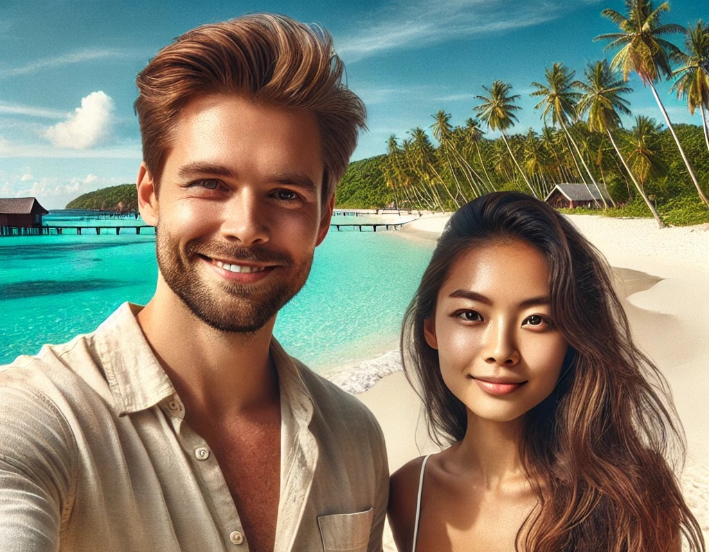 PinaLove Review: Best Filipina Dating Site Tips & Tricks