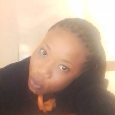 Uwase Divine