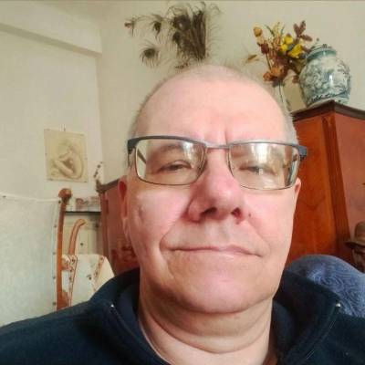 Maurizio