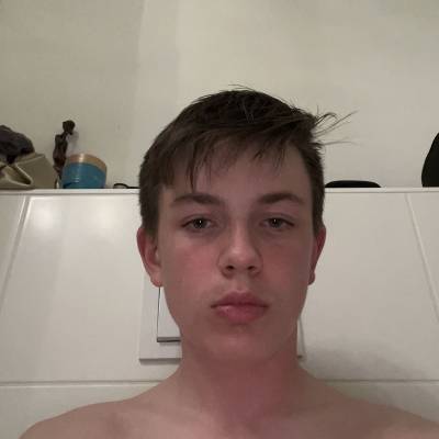 Damian Meier