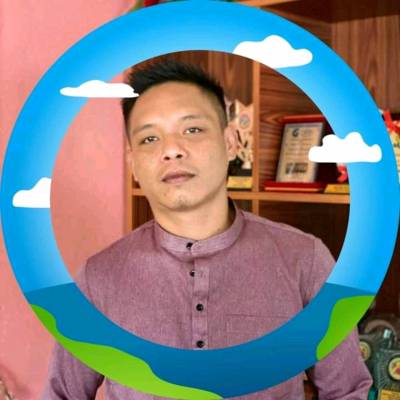 Romie Omay