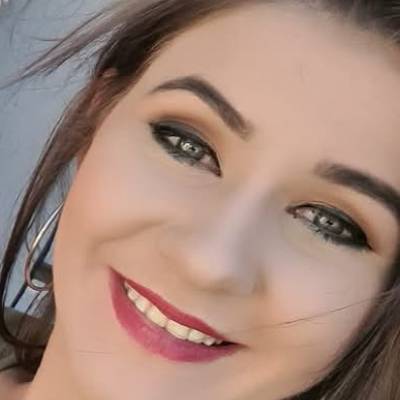 Lynette Vosloo
