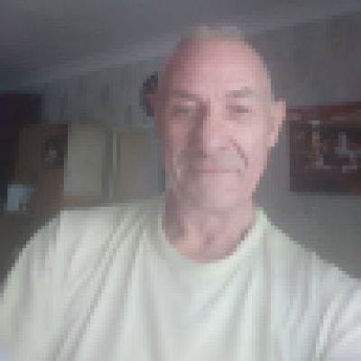 Neil Balfour