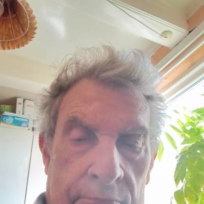 Hanus Simonsen