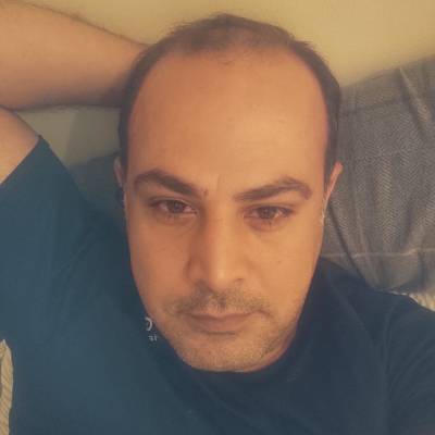 Taner Tan