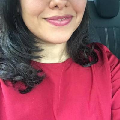 Fatima Juce