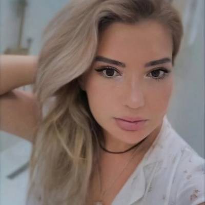 Laura Gulova