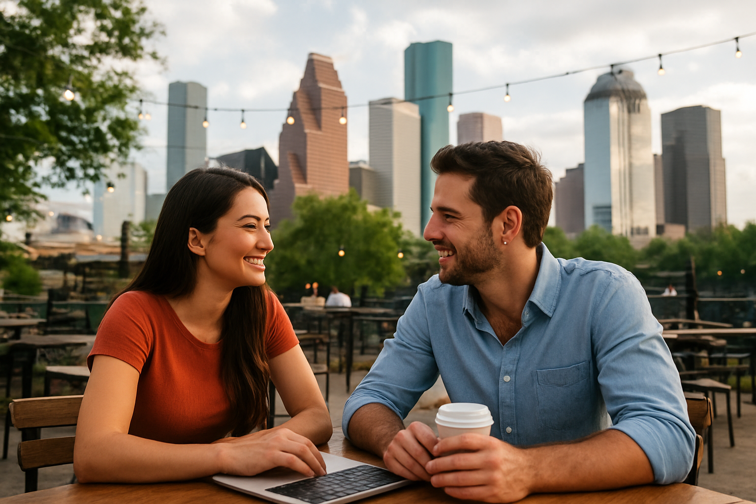 Doublelist Houston: Local Guide for Best Results