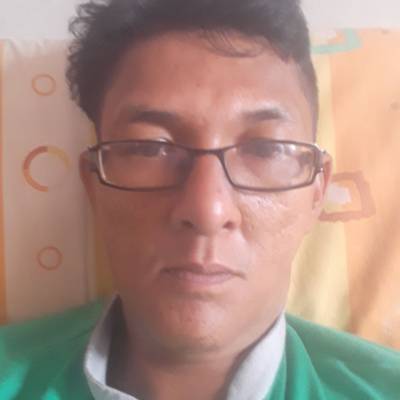 Fakrul Faizzie