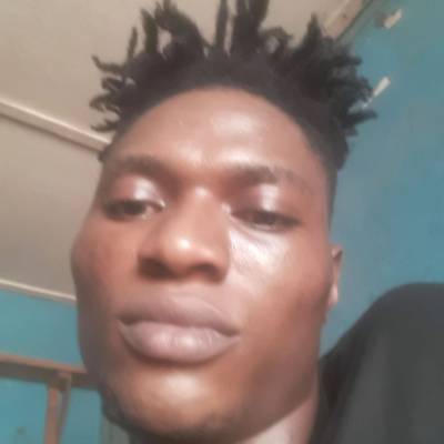 Henry Chigozie