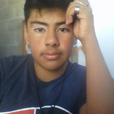 Alejandro Diaz