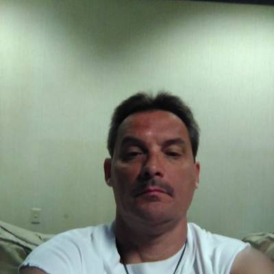 Timothy Holecek