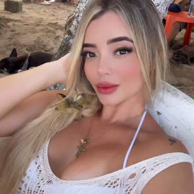 Diane Leturgie