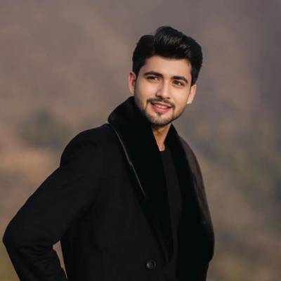 Sanjit Malhotra
