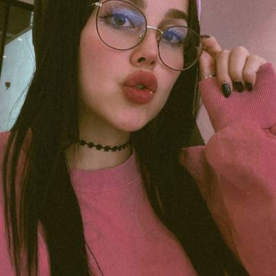 Angel Diane Webb