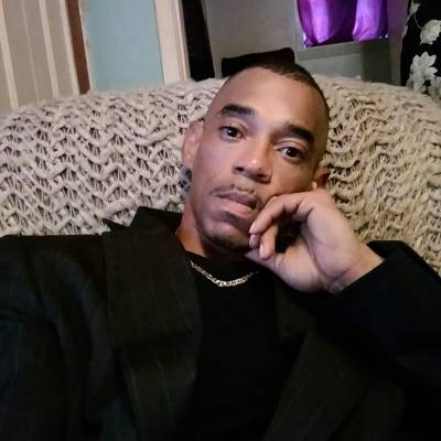 Kendrick Green