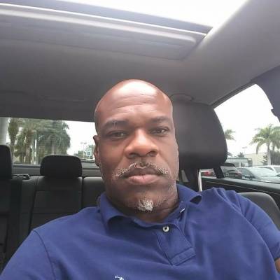 Attorney Fredrick Gibs