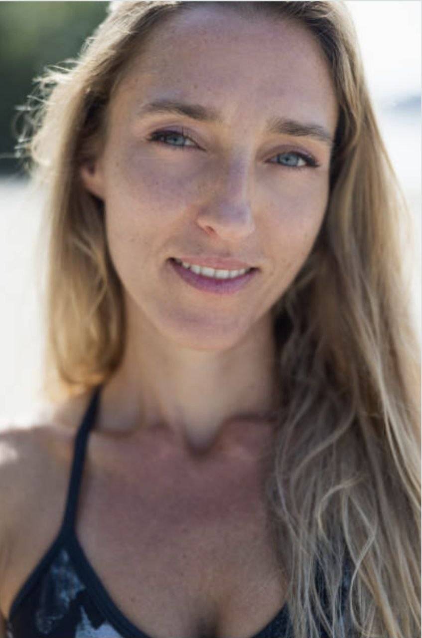 Claire.Henderson