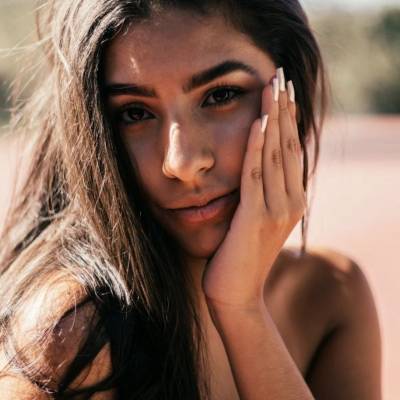 Maya Silva