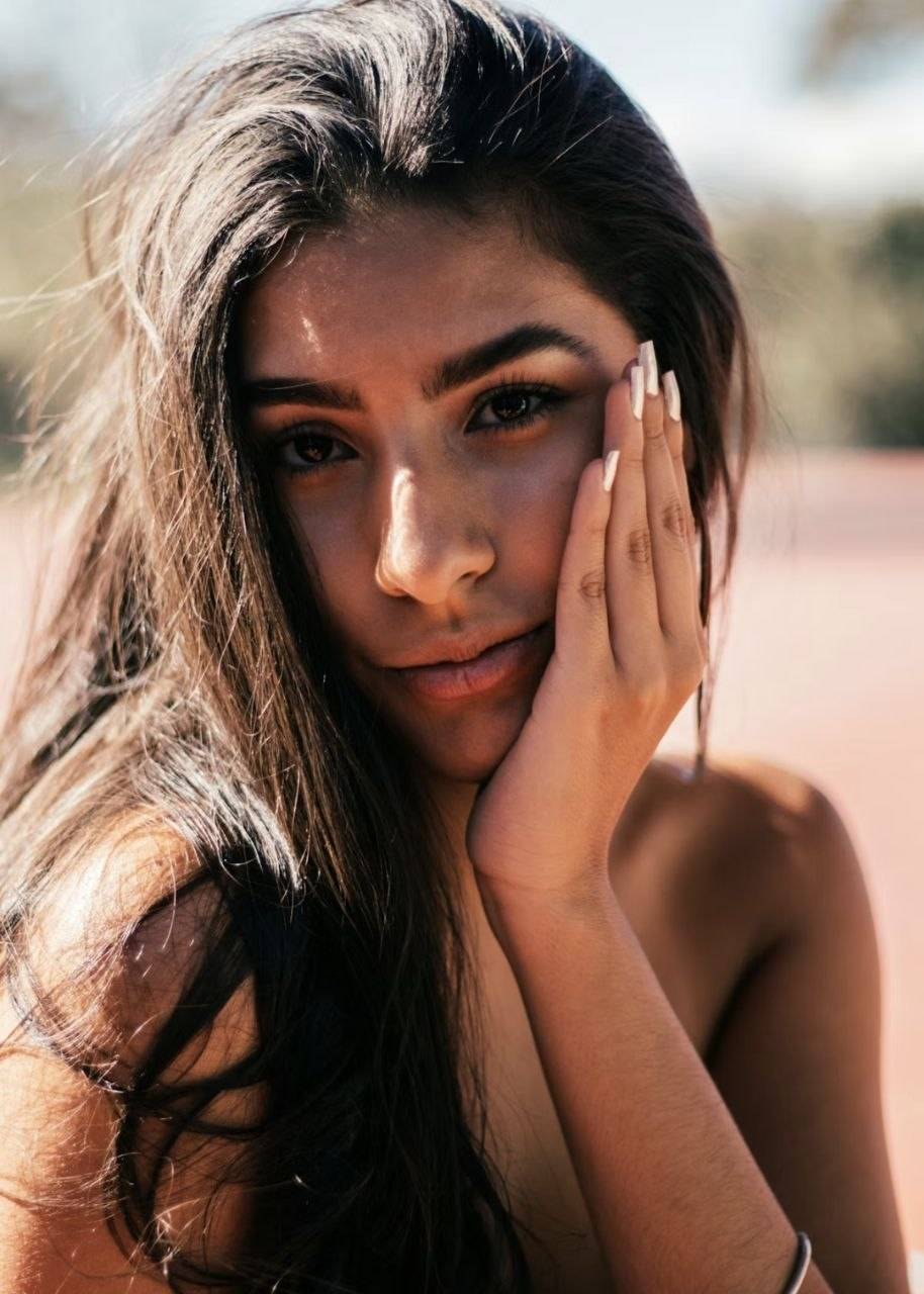 Maya.Silva