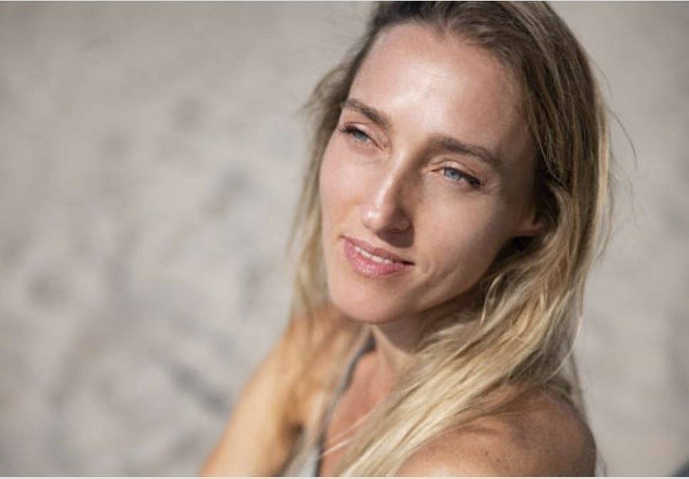 Claire.Henderson