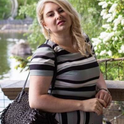 Aroha Taylor