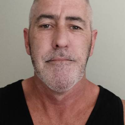 Brett Ryan