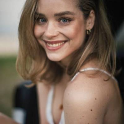 Sophie Bennett