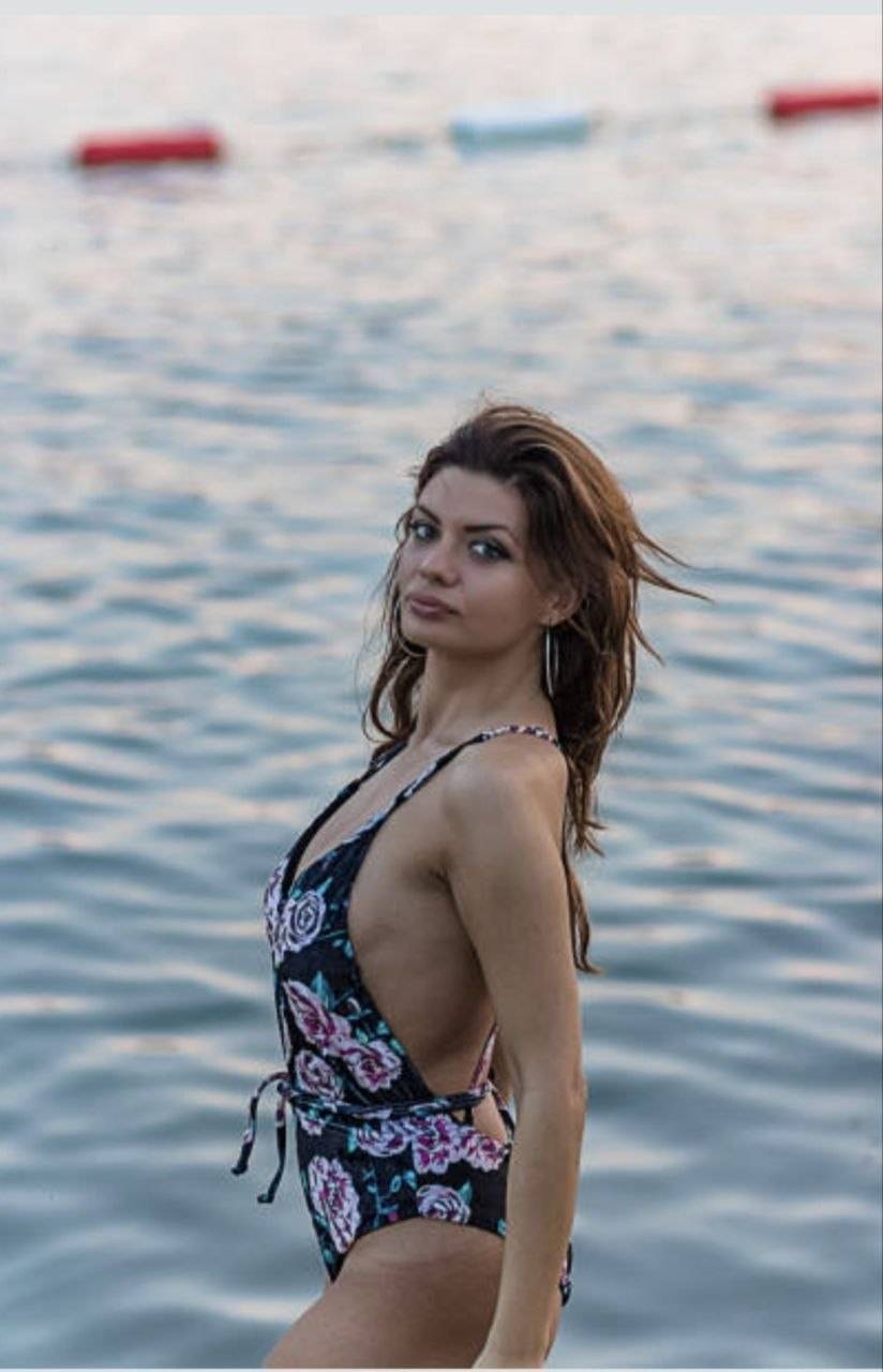 Elena.Moretti