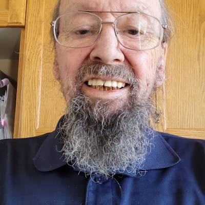 Rodney Northcott