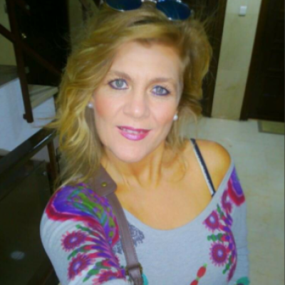 Sandra Way