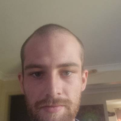 Ethan Annetts