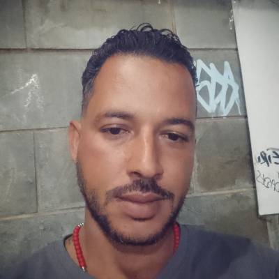 Higor Pedro