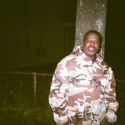 Bennie Blevins