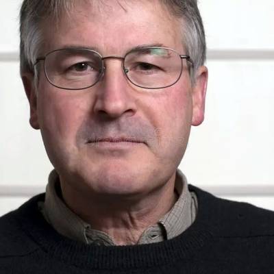 Gabriel Antunes