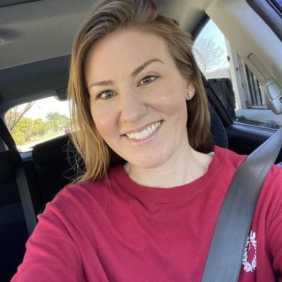 Laura Miller