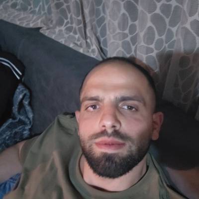 Kamil Koprani