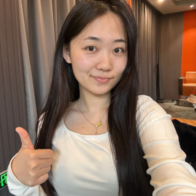 Anna Chio