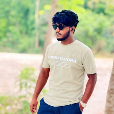 Fahid Hosan