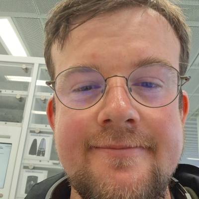Timo Hochgr?f