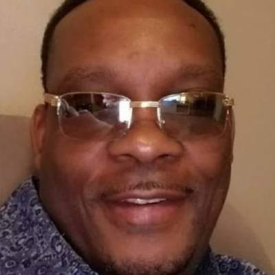 Jerome Beecham