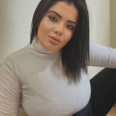 Jeannette Lorng